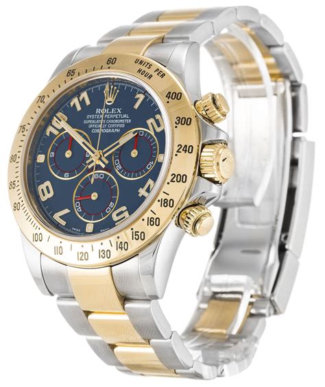 rolex daytona original vs replica|knockoff daytona rolex for sale.